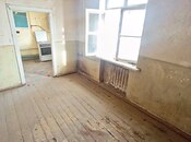 Продаётся 2-комн. вторичка 50.3 м², photo 5 from 8