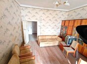 Продаётся 2-комн. вторичка 50.3 м², photo 3 from 8