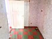 Продаётся 2-комн. вторичка 50.3 м², photo 8 from 8