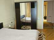 İcarəyə verilir 2 otaqlı yeni tikili 100 m², 8 Noyabr m., photo 5 from 8