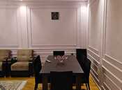 İcarəyə verilir 2 otaqlı yeni tikili 100 m², 8 Noyabr m., photo 2 from 8