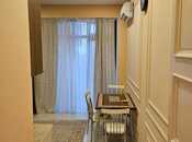 İcarəyə verilir 2 otaqlı yeni tikili 100 m², 8 Noyabr m., photo 7 from 8