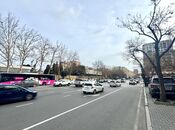 Продаётся 2-комн. вторичка 56 м², Наримановский  р., photo 5 from 8