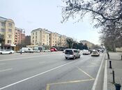 Продаётся 2-комн. вторичка 56 м², Наримановский  р., photo 3 from 8