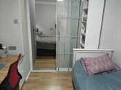 Satılır 3 otaqlı köhnə tikili 68 m², Yasamal r., photo 7 from 8