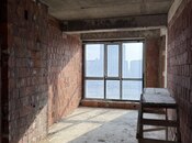 Satılır 2 otaqlı yeni tikili 66 m², Koroğlu m., photo 3 from 8