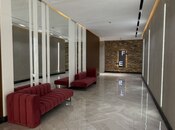 Satılır 2 otaqlı yeni tikili 66 m², Koroğlu m., photo 4 from 8