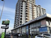 Satılır 2 otaqlı yeni tikili 66 m², Koroğlu m., photo 6 from 8