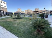 Satılır 2 otaqlı yeni tikili 66 m², Koroğlu m., photo 8 from 8