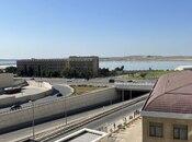 Satılır 2 otaqlı yeni tikili 66 m², Koroğlu m., photo 7 from 8