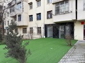 Elan №5901135 - Bakı, Həzi Aslanov m., 90 m²