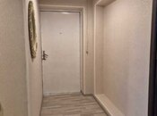 Сдаётся 2-комн. вторичка 50 м², м. 28 мая, photo 3 from 4