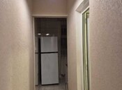 Сдаётся 2-комн. вторичка 50 м², м. 28 мая, photo 4 from 4