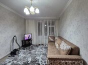 Elan №5901087 - Bakı, 28 May m., 2 otaqlı, 50 m², 5/5 mərtəbə