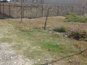 Satılır  torpaq 4 sot, photo 3 from 7