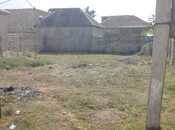 Satılır  torpaq 4 sot, photo 6 from 7