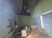İcarəyə verilir  obyekt 110 m², Nəriman Nərimanov m., photo 4 from 4