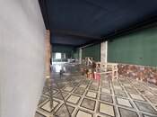 İcarəyə verilir  obyekt 110 m², Nəriman Nərimanov m., photo 3 from 4