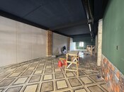 İcarəyə verilir  obyekt 110 m², Nəriman Nərimanov m., photo 2 from 4