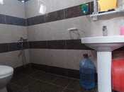 İcarəyə verilir 5 otaqlı həyət evi/bağ evi 130 m², Maştağa q., photo 7 from 8