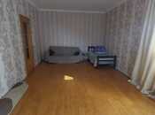 İcarəyə verilir 5 otaqlı həyət evi/bağ evi 130 m², Maştağa q., photo 6 from 8