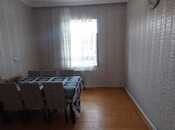 İcarəyə verilir 5 otaqlı həyət evi/bağ evi 130 m², Maştağa q., photo 5 from 8