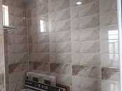 İcarəyə verilir 5 otaqlı həyət evi/bağ evi 130 m², Maştağa q., photo 8 from 8