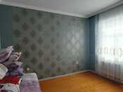 İcarəyə verilir 5 otaqlı həyət evi/bağ evi 130 m², Maştağa q., photo 2 from 8