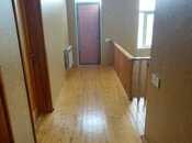 İcarəyə verilir 5 otaqlı həyət evi/bağ evi 130 m², Maştağa q., photo 3 from 8