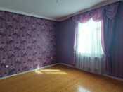 Elan №5901131 - Bakı, Maştağa q., 5 otaqlı, 130 m²