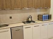 İcarəyə verilir 2 otaqlı yeni tikili 100 m², 8 Noyabr m., photo 8 from 8