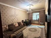 Продаётся 3-комн. вторичка 70 м², м. Ази Асланов, photo 2 from 8