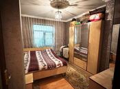 Продаётся 3-комн. вторичка 70 м², м. Ази Асланов, photo 3 from 8