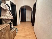 Продаётся 3-комн. вторичка 70 м², м. Ази Асланов, photo 5 from 8