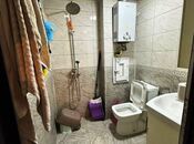 Продаётся 3-комн. вторичка 70 м², м. Ази Асланов, photo 8 from 8