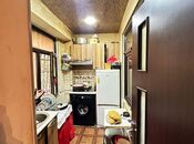 Продаётся 3-комн. вторичка 70 м², м. Ази Асланов, photo 7 from 8