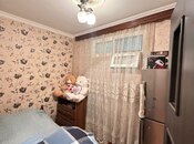 Продаётся 3-комн. вторичка 70 м², м. Ази Асланов, photo 6 from 8