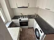 Satılır 3 otaqlı köhnə tikili 78 m², Şah İsmayıl Xətai m., photo 4 from 5