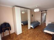 Satılır 3 otaqlı köhnə tikili 78 m², Şah İsmayıl Xətai m., photo 3 from 5