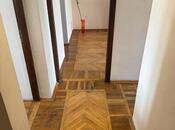 Satılır 3 otaqlı köhnə tikili 78 m², Şah İsmayıl Xətai m., photo 5 from 5