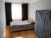Satılır 3 otaqlı köhnə tikili 78 m², Şah İsmayıl Xətai m., photo 1 from 5