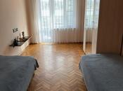 Satılır 3 otaqlı köhnə tikili 78 m², Şah İsmayıl Xətai m., photo 2 from 5
