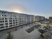 Elan №5901177 - Bakı, Nardaran q., 1 otaqlı, 57.8 m², 7/9 mərtəbə