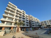 Satılır 1 otaqlı yeni tikili 57.8 m², Nardaran q., photo 2 from 4