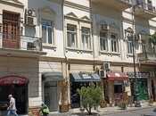 Elan №5901164 - Bakı, Sahil m., 2 otaqlı, 55 m², 2/4 mərtəbə