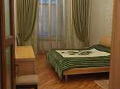 Satılır 2 otaqlı köhnə tikili 55 m², Sahil m., photo 5 from 8