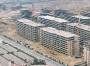 Satılır 1 otaqlı yeni tikili 57.8 m², Nardaran q., photo 3 from 4