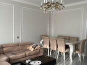 Продаётся 3-комн. дом/дача 200 м², пос. Бадамдар, photo 2 from 8