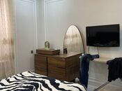 Продаётся 3-комн. дом/дача 200 м², пос. Бадамдар, photo 5 from 8