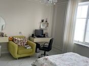 Продаётся 3-комн. дом/дача 200 м², пос. Бадамдар, photo 4 from 8